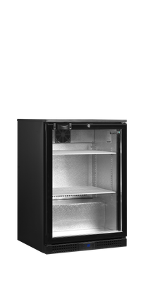 TEFCOLD Barkast - DB125H 1