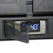 TEFCOLD Barkast - DB125H 3