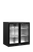 TEFCOLD Backbar Koeler - DB201H 1