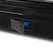 TEFCOLD Backbar Koeler - DB201S 3