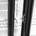 TEFCOLD Backbar Koeler - DB201S 4