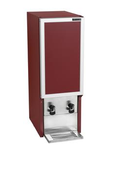 Wijndispenser - DKS95-2/20L 1