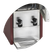 Wijndispenser - DKS95-2/20L 2