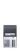 Scotsman IJsblokjesmachine - ECM 47 AS OX 1