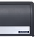 Scotsman IJsblokjesmachine - ECM 57 AS OX 2