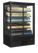 Multideckkoeler met Volledige Glazen Deur met Mogelijkheid voor Combineren - EXTRA1250CD 2