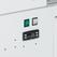 ISA SCHEPIJSVITRINE FIJI 6 BAKKEN + 6 RES 1214 X 630 X 1247 3
