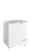 TEFCOLD Diepvrieskist - FR205S SL 1