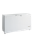 TEFCOLD Diepvrieskist - FR505 SL 1