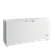 TEFCOLD Diepvrieskist - FR605 SL 1