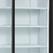 TEFCOLD 2-Deurs Displaykoeler met Schuifdeuren - FS1202S 3