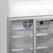 TEFCOLD Tafel Koelkast - FSC100 2