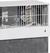 TEFCOLD Tafel Koelkast - FSC100 3