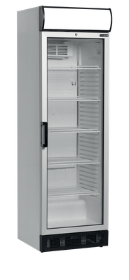 TEFCOLD Flessenkoeler - FSC1380 1