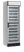TEFCOLD Flessenkoeler - FSC1380 2