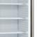 TEFCOLD Flessenkoeler - FSC1450 3