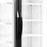 TEFCOLD 2-Deurs Displaykoeler met Canopy - FSC891H 3