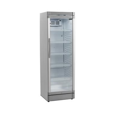 TEFCOLD Flessenkoeler - GBC375 1