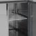 TEFCOLD Gastrocounterkoeler van Roestvast Staal - GC73 2