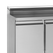 Gastronorm Saladettecounter voor Professionele Keukens - GSS435 3