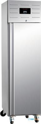 Tefcold GUC50 Staande koeler GN 1/1