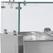 G-Line by TEFCOLD GVC33-120 Koelvitrine GN 1/4 2