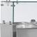 G-Line by TEFCOLD GVC33-140 Koelvitrine GN 1/4 2