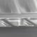 G-Line by TEFCOLD GVC38-150 S/S Koelvitrine GN 1/3 2