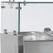 G-Line by TEFCOLD GVC38-200 Koelvitrine GN 1/3 2