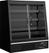 GALAXY+ GPL14FGD BLACK Multideckkoeler, supermarkt 1