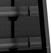 GALAXY+ GPL20FGD BLACK Multideckkoeler, supermarkt 3