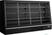 GALAXY+ GPL26FGD BLACK Multideckkoeler, supermarkt 1