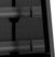 GALAXY+ GPL26FGD BLACK Multideckkoeler, supermarkt 3