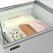 Vriezer voor Schepijs met Bovenblad - IC201SCE+SO 3