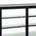 TEFCOLD Vitrine, Tafelmodel, voor Geweldige Productpresentatie - LCT750F/BLACK 3