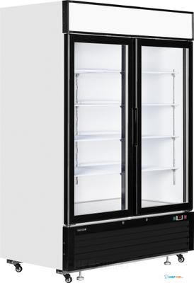 TEFCOLD LGC5000 Displaykoeler