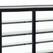 TEFCOLD Glazen Koelcounter met Extra Plankruimte - LPD1503F/BLACK 4
