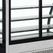 TEFCOLD Koelvitrinecounter met Gebogen Front en Bovenblad - LPD900C/BLACK 3