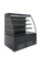 Lage Wandkoeler - MC+B130 LOW LED 1