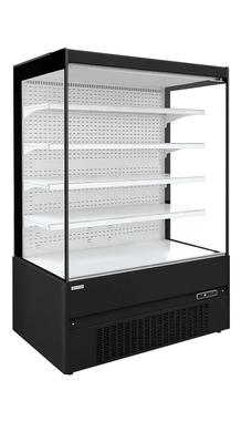 WANDKOELING CRONUS 1510X665X1920 - MCWB150 1