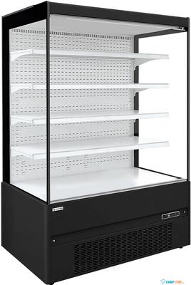 WANDKOELING CRONUS 1935X665X1920 - MCWB200