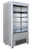 Multideck met Led en Elektronisch Rolluik - MCX130E LED 1