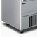 Multideck met Led en Elektronisch Rolluik - MCX130E LED 3