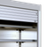 Multideck met Led en Elektronisch Rolluik - MCX150E LED 2