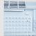TEFCOLD Medische Koeling - MSU300 3