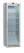 TEFCOLD Medische Koeling - MSU400 1