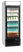 Displaykoeler - NC2500G 2