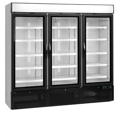 Displaykoeler - NC7500G 1
