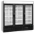Displaykoeler - NC7500G 1