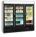 Displaykoeler - NC7500G 2